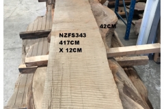 NZFS343
