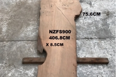 NZFS900