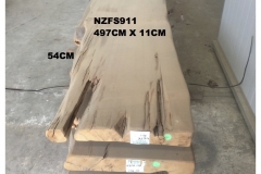 NZFS911