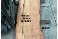 NZFS92