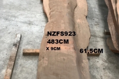 NZFS923