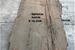 NZFS930