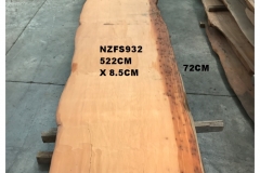 NZFS932