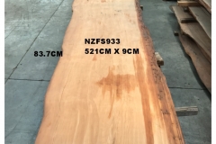 NZFS933