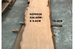 NZFS936