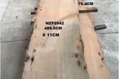 NZFS942
