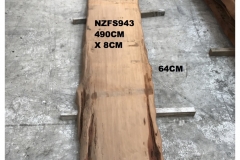 NZFS943