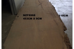 NZFS968