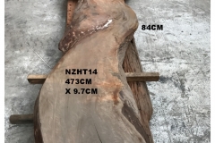 NZHT14