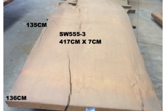 SW555-3