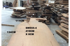 SW555-4