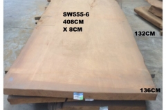 SW555-6