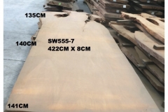 SW555-7