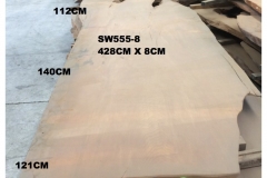 SW555-8
