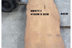 SW577-1