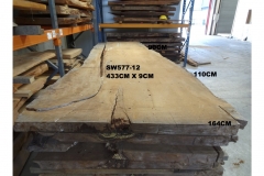 SW577-12
