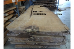 SW577-16