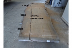 SW577-6